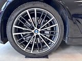 BMW Řada 5 XDRIVE TOURING - náhled 3