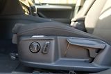 Volkswagen Passat 1.4 TSI DSG Kamera DAB Cockpit - náhled 12