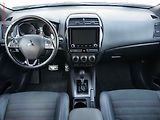 Mitsubishi ASX (2020) 2.0 MiVEC 4x4, AT, LED, navi - náhled 7