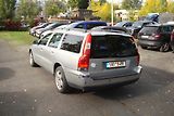 Volvo V70 (2005) 2.4 D5, AUT.,ČR - náhled 4