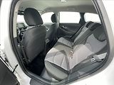Hyundai i30 1,5 CVVT Combi Comfort - náhled 16