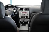 Ford Focus - náhled 17