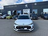MG ZS 1.5 ESSENTIAL MAN5/odpočet DPH - náhled 13