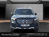 Mercedes-Benz GLB 200d 4M 1. Majitel - náhled 8