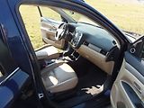 Mitsubishi Outlander (2013) 2.2 Di-D 4x4 AUTOMAT tažné - náhled 14