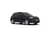 Seat Ibiza (2026) Reference - náhled 1