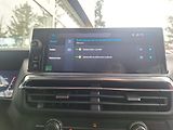 Peugeot Traveller (2026) Active 2.2 BHDi 180k EAT8 - náhled 18