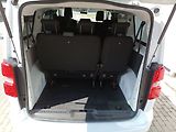 Citroën Jumpy Space Tourer*8 míst*po servise - náhled 21
