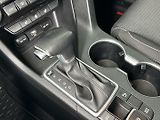 Kia Sportage 4x4 DCT - náhled 20