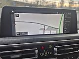 BMW X3 (2024) xDrive 30d M PAKET - náhled 28