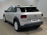 Citroën C4 Cactus (2016) 1.2PT, Shine - náhled 6