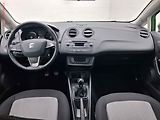 Seat Ibiza (2014) 1.2 TSi, Style, bixen, +kola - náhled 8