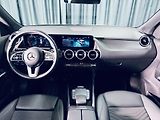 Mercedes-Benz GLA (2023) 180d*CZ*DPH*LED* - náhled 33