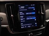 Volvo V90 T6 AWD PLUG-IN PLUS DARK TAŽNÉ - náhled 49