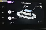 Renault Trafic L2 SPACECLASS dCi 170 EAG9 L2 - náhled 42