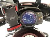Honda CMX 1100 Rebel Automat - náhled 13