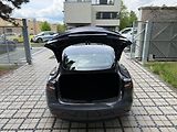 Tesla Model 3 Enhanced autopilot, k dispozic - náhled 33