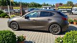 Mazda 3 Mazda 3 2.0 Skyactiv Revolutio - náhled 1