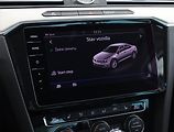 Volkswagen Passat (2020) R-Line 2.0 TSI - náhled 18