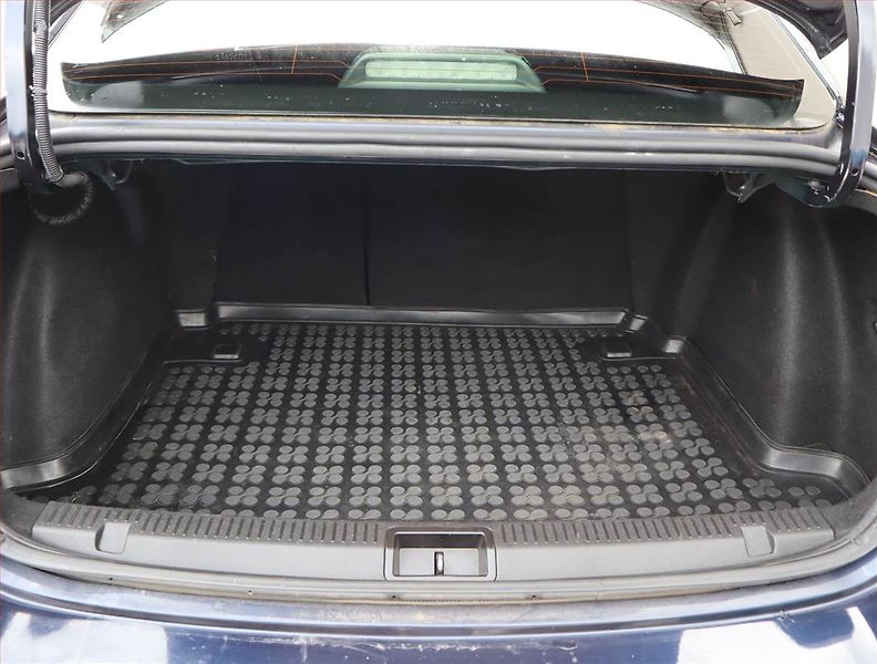 Renault Fluence (2015) 1.6 dCi, Tempomat - fotka 13 z 19
