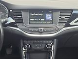 Opel Astra (2022) 1.5CDTi 90kW NAVI ČR NOVÉ  - náhled 13