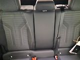 Peugeot 3008 (2025) Allure 1.2 MHEV - náhled 10