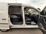 Volkswagen Caddy 2.0TDI-75KW/2018/CZ,1MAJ,L1H1, - náhled 27