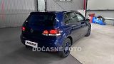 Volkswagen Golf (2010) 1.4TSi, bixen, autoAC - náhled 1
