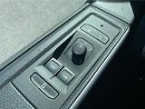 Volkswagen Multivan 2.0 TDi DSG 7st. 4motion Highl - náhled 15
