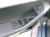 Škoda Octavia (2014) 1,2TSI NAVI DSG AC BT VÝHŘEV - náhled 9