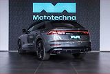 Audi Q8 (2026) 50 TDI - náhled 3