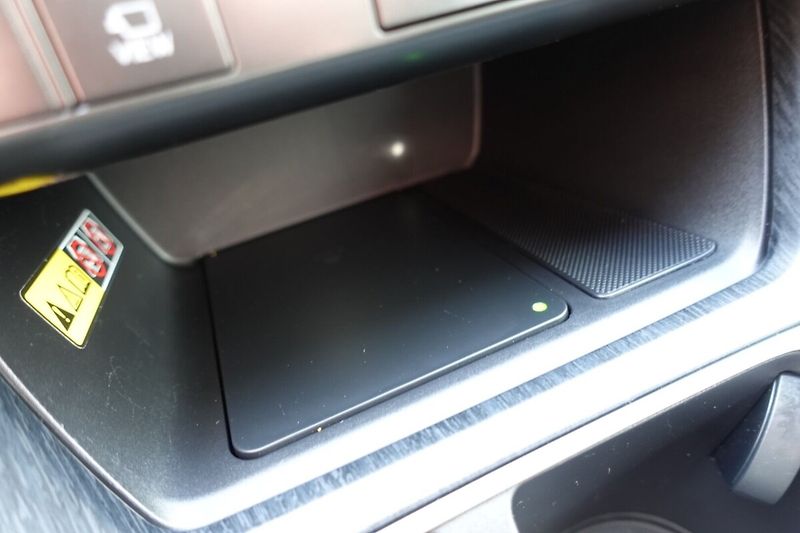 Lexus LBX 1.5 HEV Emotion Advanced FWD - fotka 23 z 34