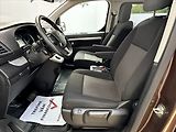 Toyota ProAce 2,0 D-4D 130kW-8AT-L1-CZ-DPH! - náhled 9