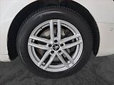 Peugeot 508 (2017) 2.0 BlueHDi, Automat, Navi - náhled 15
