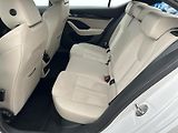 Škoda Octavia 1.0 TSI Style Plus - náhled 25