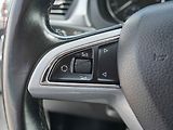 Škoda Rapid (2014) 1.6 TDi, ČR, AC - náhled 14