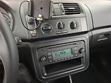 Škoda Roomster (2013) 1.2 TSI, Tempomat - náhled 12