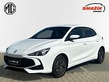 MG MG3 (2025) 1.5 DVVT Excite - náhled 1