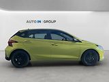 Hyundai i20 (2026) GO PLUS! 1,0 T-GDI 66 kW - náhled 6