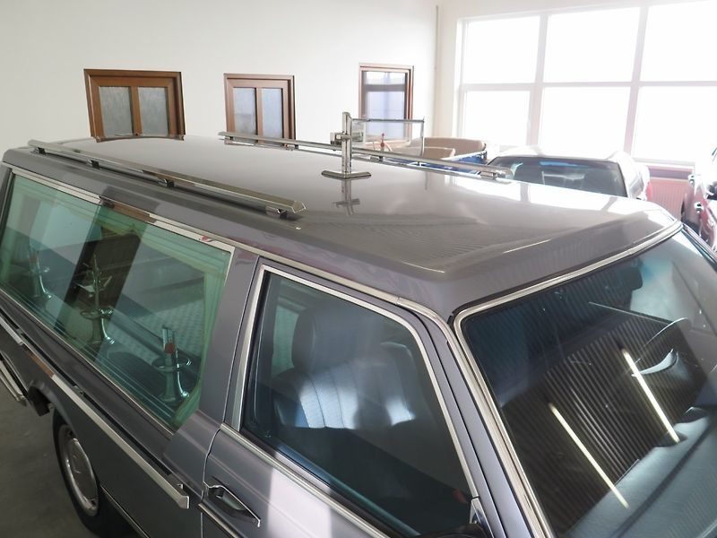 Mercedes-Benz 123 (1983) 3.0D TOP STAV, nová cena - fotka 15 z 25