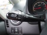 Suzuki SX4 (2013) 1.6 VVT 4x4, AC, 1.Maj CZ - náhled 21