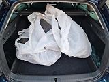 Škoda Octavia 2.0TDI 110kW Style Combi,1Maj - náhled 16