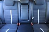 Ford Kuga (2010) 2.0 TDCi, 4X4, Tempomat - náhled 10