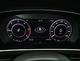 Volkswagen Tiguan Allspace (2019) Comfortline 2.0 TDI - náhled 9
