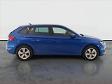 Škoda Scala (2020) Ambition 1.0 TSI, ČR,1.maj - náhled 6