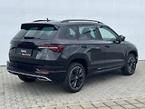 Škoda Karoq (2026) Sportline 7DSG 1,5TSI - náhled 4