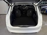 Citroën Grand C4 SpaceTourer 1.5 Blue HDi 130 EAT8 Shine P. - náhled 23