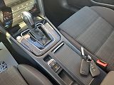 Volkswagen Passat (2022) 1.5 TSI DSG, ZÁRUKA - náhled 25