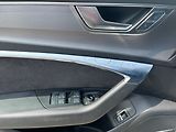 Audi A7 3.0 TDI/210kW HEV S-Line DSG - náhled 18