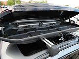Volvo XC60 (2019) 2.0 D 4x4, R-design, AT, LED - náhled 23